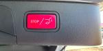 mercedes-benz-glc-2021-hibrido-a-diesel-1993cc