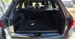 mercedes-benz-glc-2021-hibrido-a-diesel-1993cc