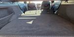 mercedes-benz-glc-2021-hibrido-a-diesel-1993cc