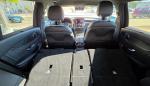 mercedes-benz-glc-2021-hibrido-a-diesel-1993cc