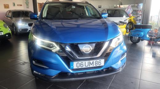 nissan-qashqai-2018-diesel-1461cc