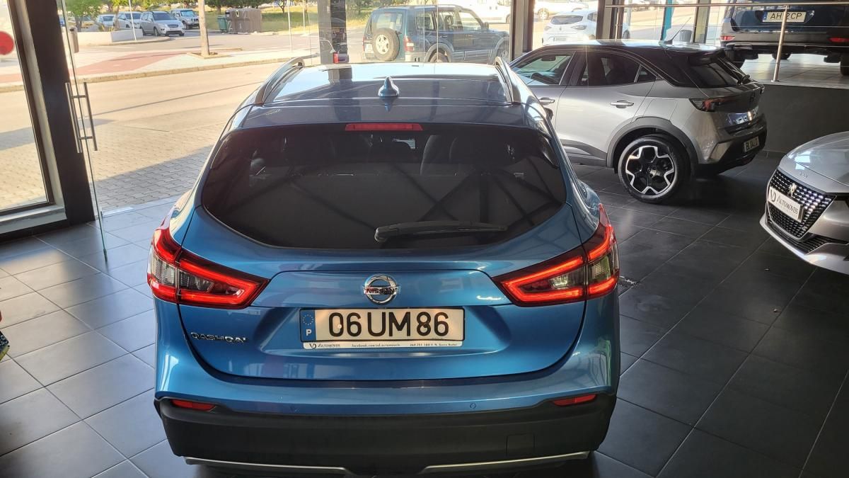 nissan-qashqai-2018-diesel-1461cc