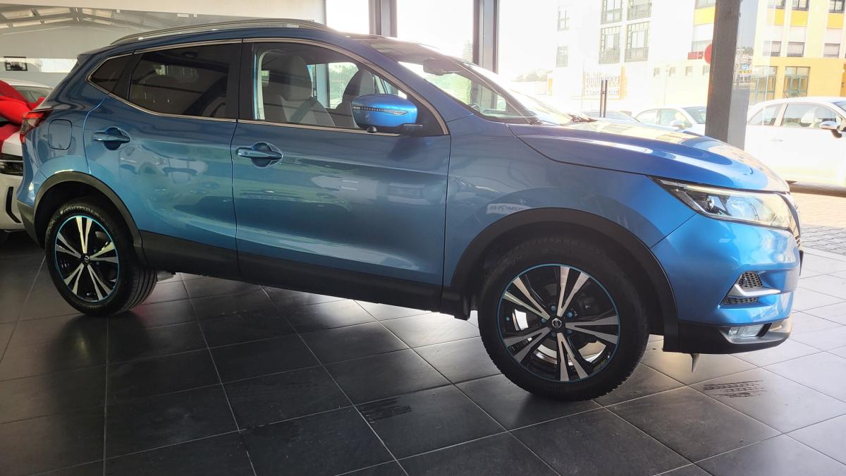 nissan-qashqai-2018-diesel-1461cc