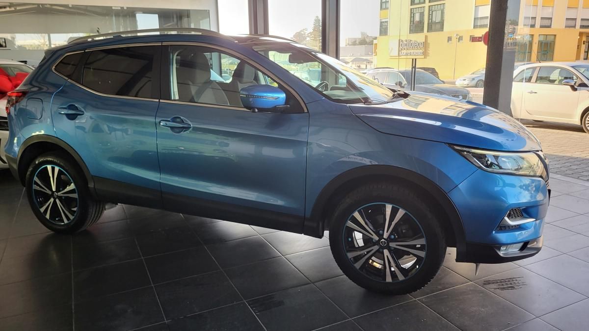 nissan-qashqai-2018-diesel-1461cc