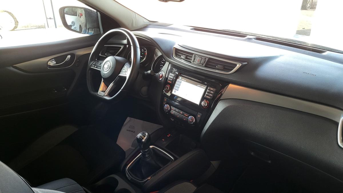 nissan-qashqai-2018-diesel-1461cc