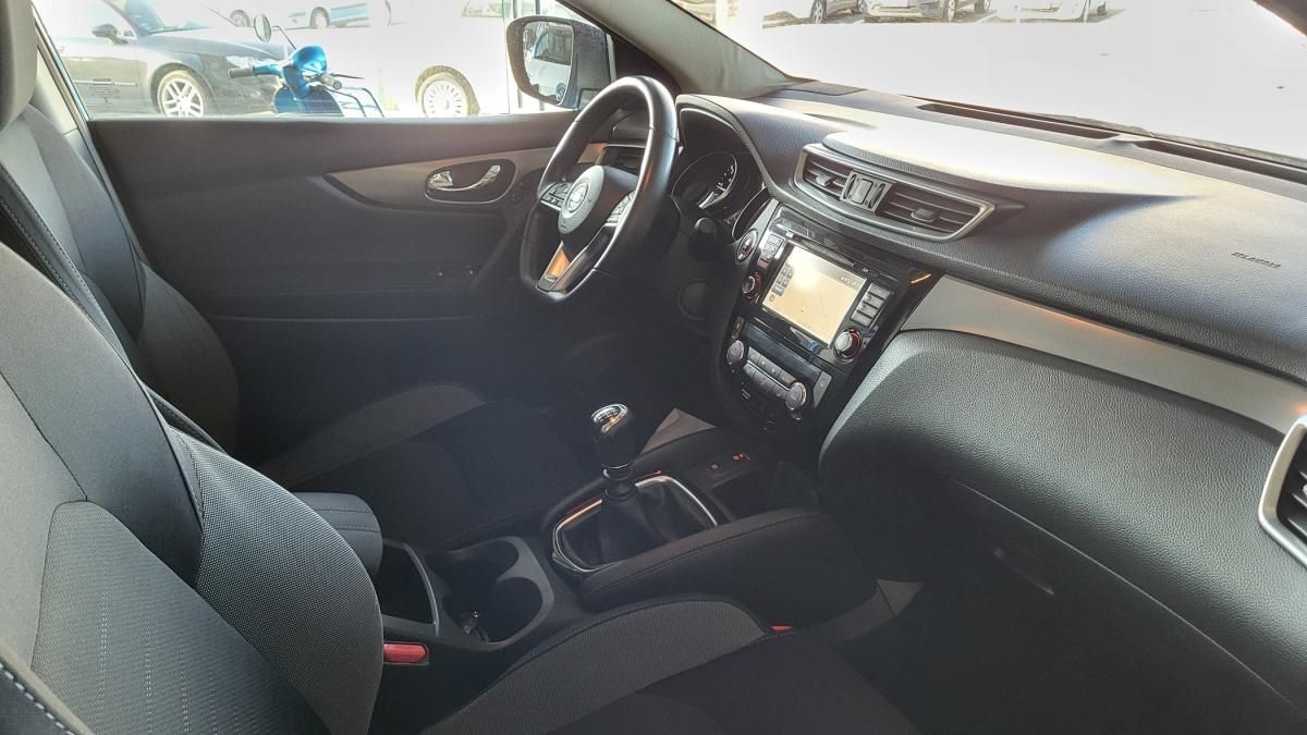 nissan-qashqai-2018-diesel-1461cc