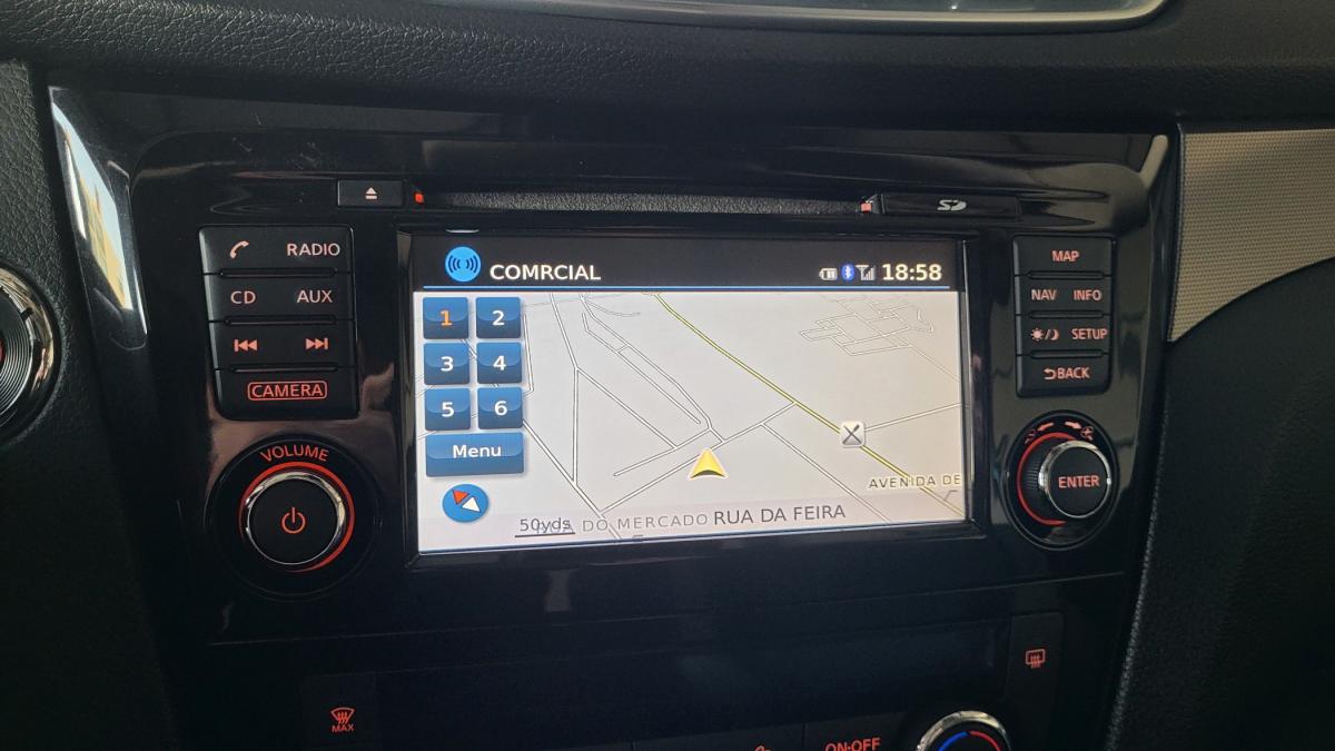 nissan-qashqai-2018-diesel-1461cc