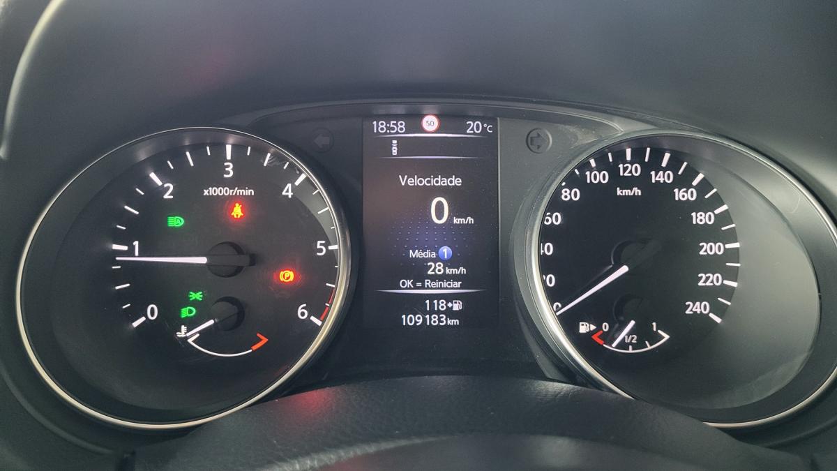 nissan-qashqai-2018-diesel-1461cc