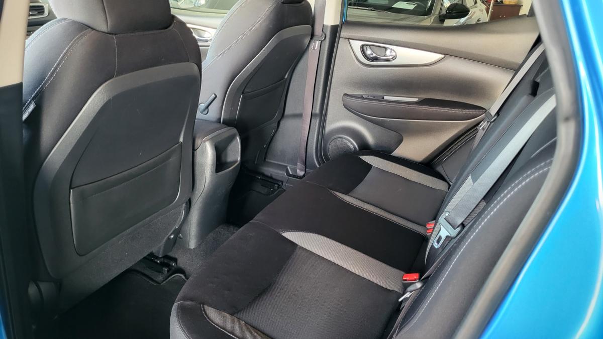 nissan-qashqai-2018-diesel-1461cc
