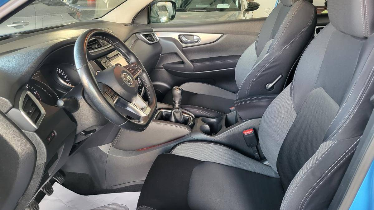 nissan-qashqai-2018-diesel-1461cc