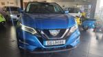 nissan-qashqai-2018-diesel-1461cc