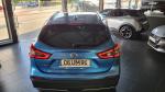 nissan-qashqai-2018-diesel-1461cc