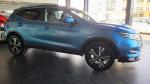 nissan-qashqai-2018-diesel-1461cc