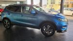 nissan-qashqai-2018-diesel-1461cc