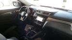 nissan-qashqai-2018-diesel-1461cc