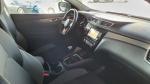 nissan-qashqai-2018-diesel-1461cc