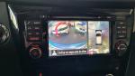 nissan-qashqai-2018-diesel-1461cc