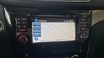 nissan-qashqai-2018-diesel-1461cc