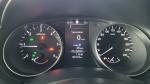 nissan-qashqai-2018-diesel-1461cc