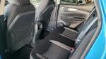 nissan-qashqai-2018-diesel-1461cc