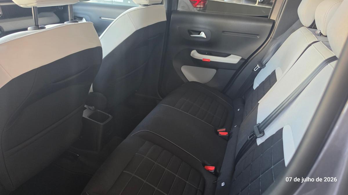 citroen-c3-2026-gasolina-1199cc