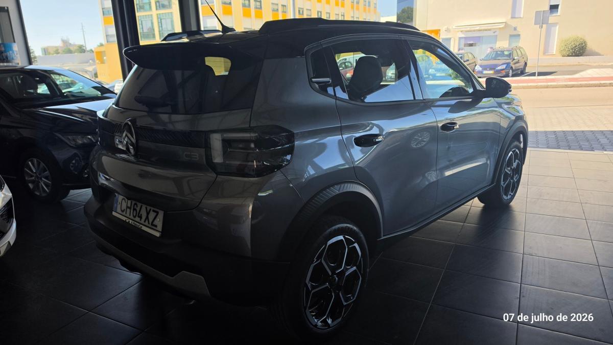 citroen-c3-2026-gasolina-1199cc