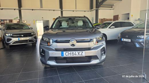 citroen-c3-2026-gasolina-1199cc