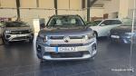 citroen-c3-2026-gasolina-1199cc