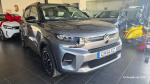 citroen-c3-2026-gasolina-1199cc