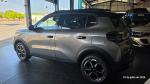 citroen-c3-2026-gasolina-1199cc