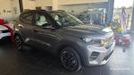 citroen-c3-2026-gasolina-1199cc
