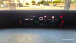 citroen-c3-2026-gasolina-1199cc