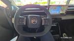 citroen-c3-2026-gasolina-1199cc