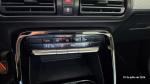 citroen-c3-2026-gasolina-1199cc