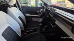 citroen-c3-2026-gasolina-1199cc