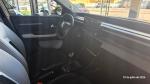 citroen-c3-2026-gasolina-1199cc