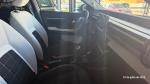 citroen-c3-2026-gasolina-1199cc