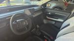 citroen-c3-2026-gasolina-1199cc