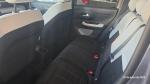 citroen-c3-2026-gasolina-1199cc