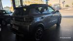 citroen-c3-2026-gasolina-1199cc