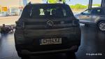 citroen-c3-2026-gasolina-1199cc