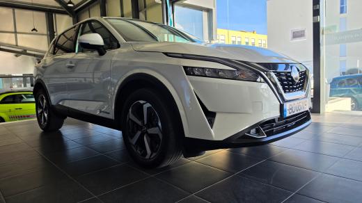 nissan-qashqai-2023-hibrido-a-gasolina-1497cc