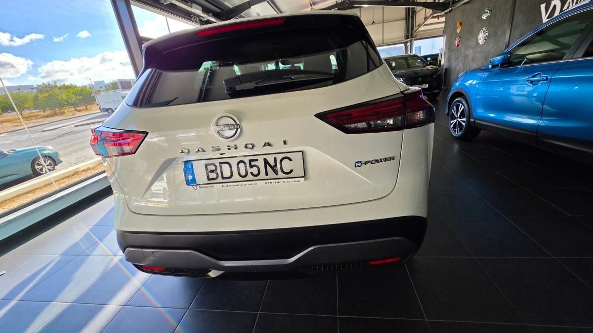 nissan-qashqai-2023-hibrido-a-gasolina-1497cc