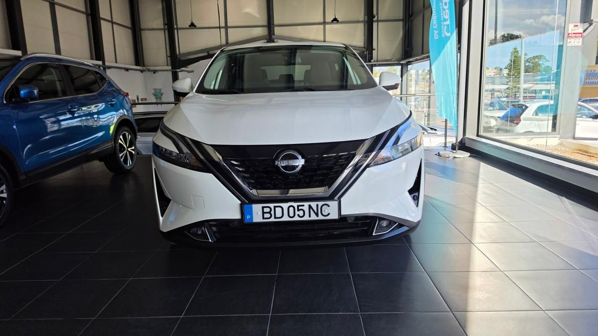 nissan-qashqai-2023-hibrido-a-gasolina-1497cc