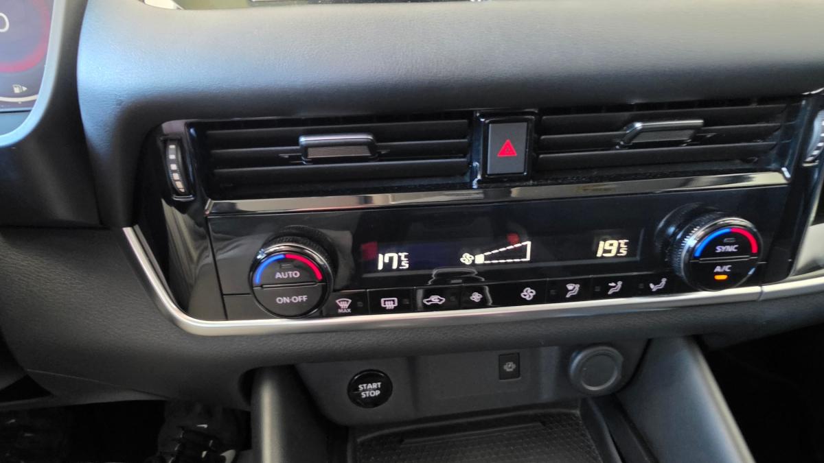 nissan-qashqai-2023-hibrido-a-gasolina-1497cc
