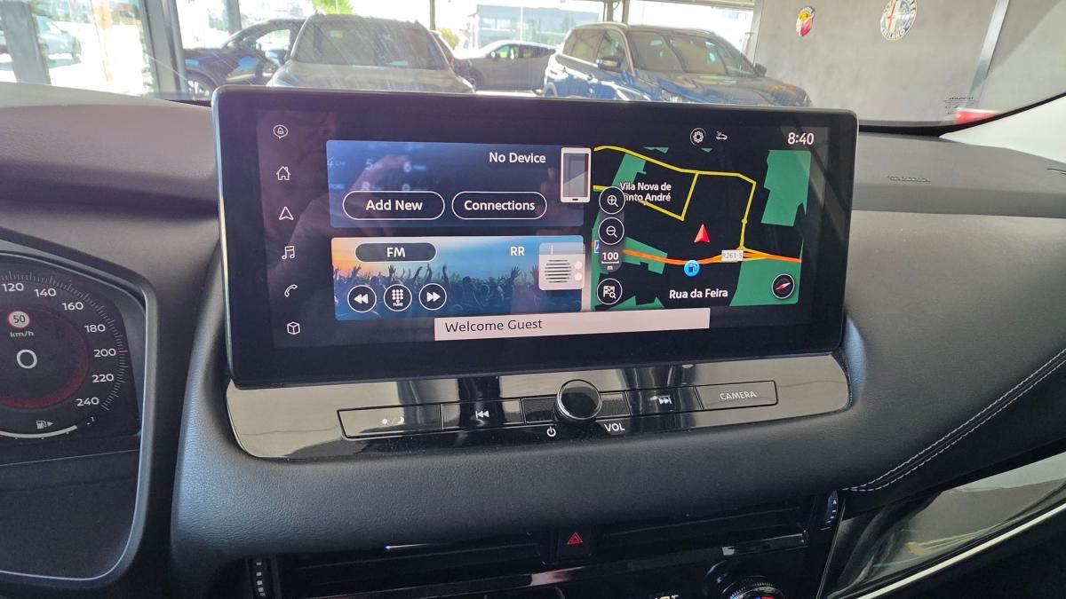 nissan-qashqai-2023-hibrido-a-gasolina-1497cc
