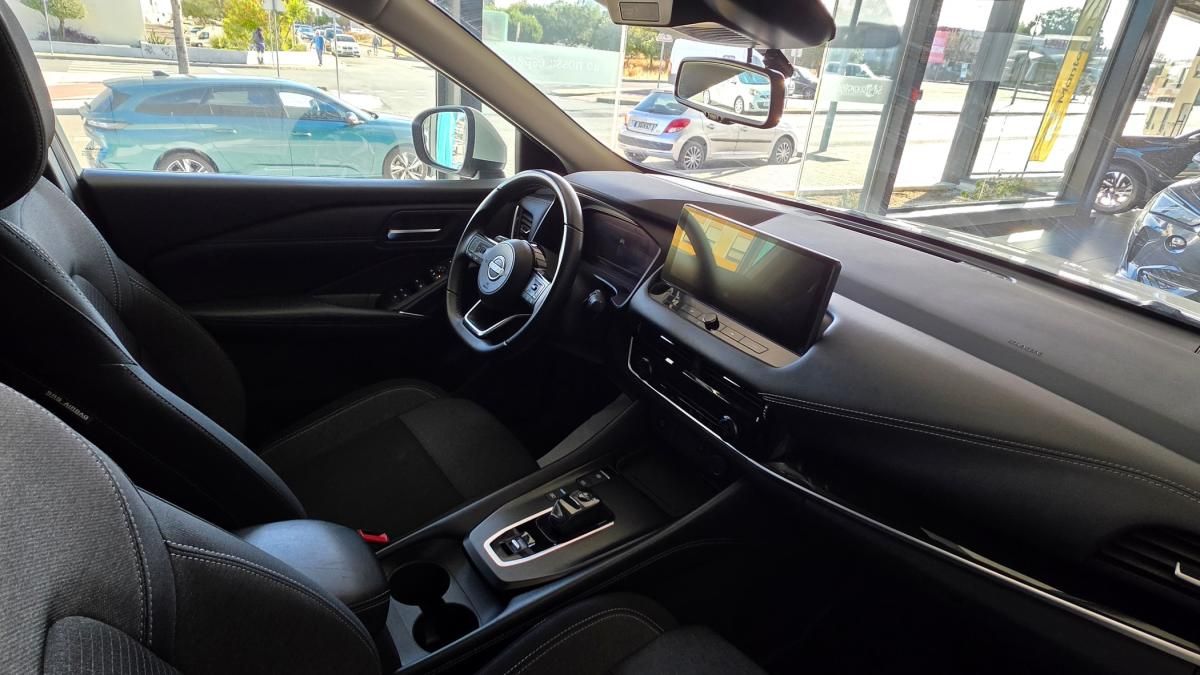 nissan-qashqai-2023-hibrido-a-gasolina-1497cc