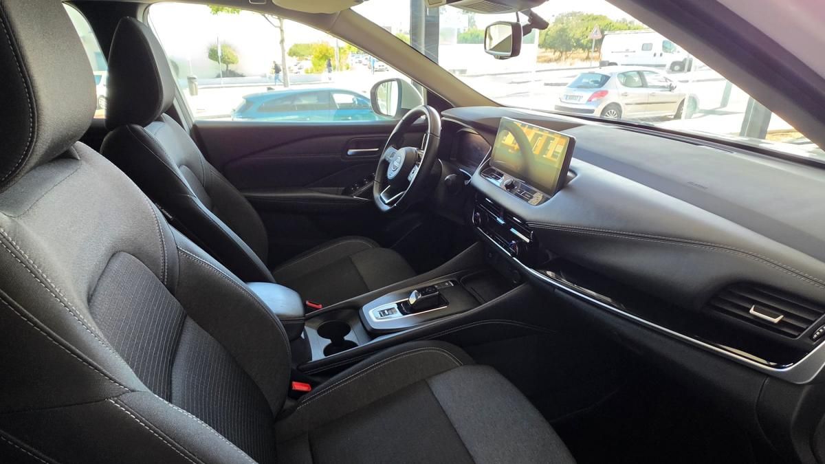 nissan-qashqai-2023-hibrido-a-gasolina-1497cc