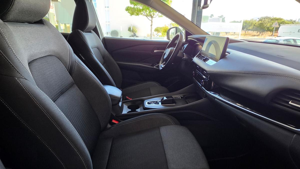 nissan-qashqai-2023-hibrido-a-gasolina-1497cc
