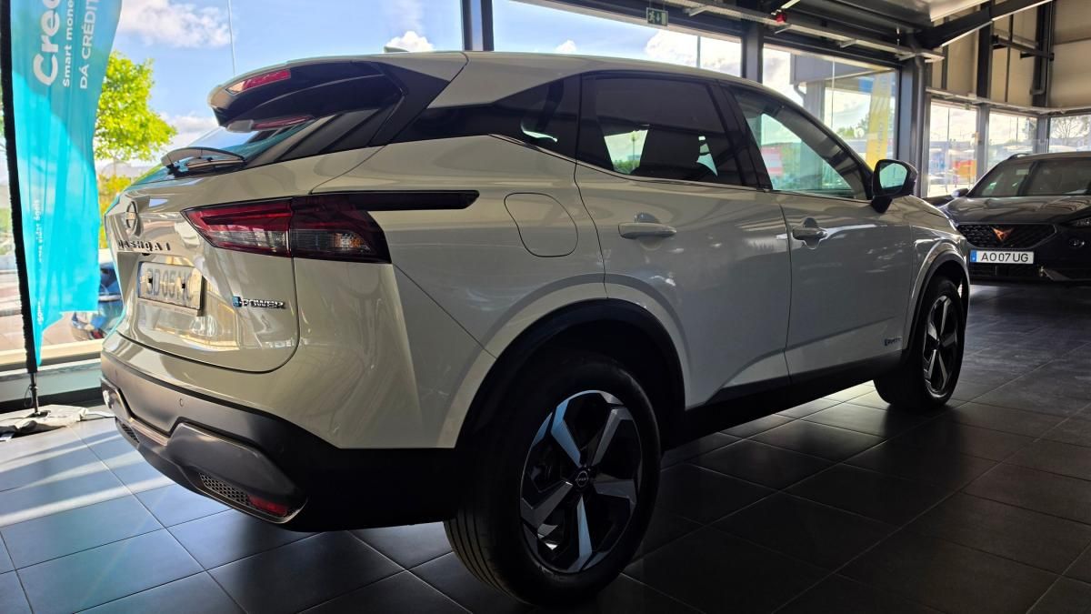 nissan-qashqai-2023-hibrido-a-gasolina-1497cc
